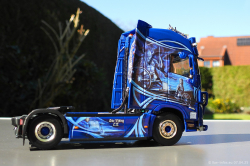 20250407-Dinges-00019