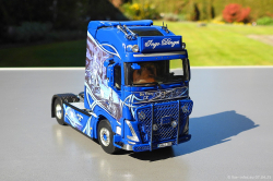 20250407-Dinges-00023