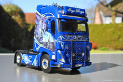 20250407-Dinges-00024