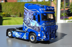 20250407-Dinges-00026