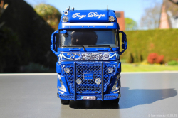 20250407-Dinges-00029