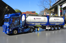 20250407-Dinges-00031