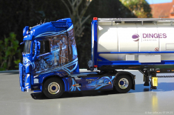 20250407-Dinges-00035