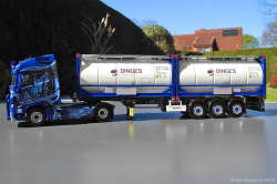 20250407-Dinges-00036