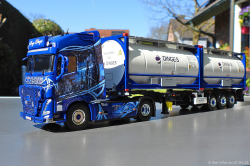 20250407-Dinges-00039