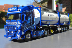 20250407-Dinges-00040