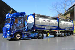 20250407-Dinges-00042