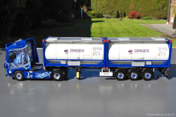 20250407-Dinges-00046