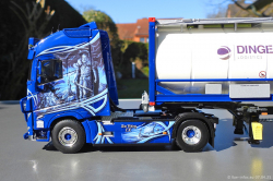 20250407-Dinges-00048