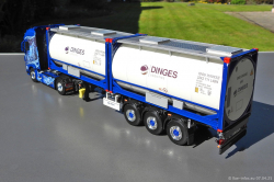 20250407-Dinges-00054