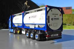 20250407-Dinges-00055