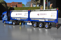 20250407-Dinges-00057