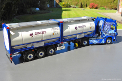 20250407-Dinges-00061