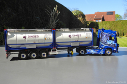 20250407-Dinges-00066