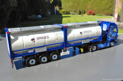 20250407-Dinges-00068