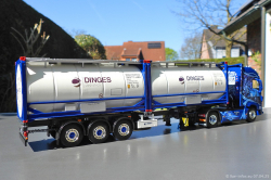 20250407-Dinges-00069