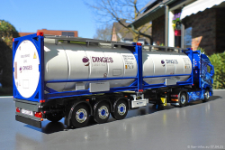 20250407-Dinges-00070