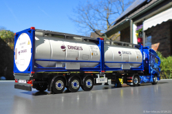 20250407-Dinges-00071