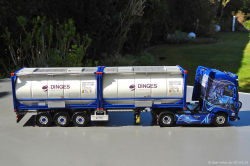 20250407-Dinges-00073