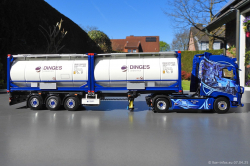 20250407-Dinges-00075