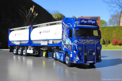 20250407-Dinges-00078