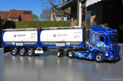 20250407-Dinges-00081