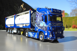 20250407-Dinges-00083