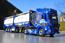 20250407-Dinges-00084