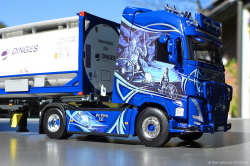 20250407-Dinges-00085