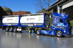 20250407-Dinges-00086