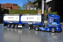 20250407-Dinges-00087