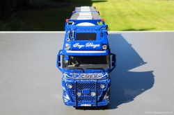 20250407-Dinges-00088