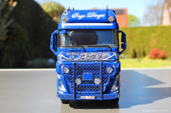 20250407-Dinges-00089