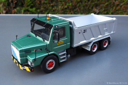 20251230-Eberhard-00001