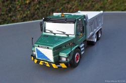 20251230-Eberhard-00004