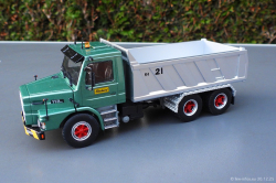 20251230-Eberhard-00006