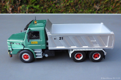 20251230-Eberhard-00007