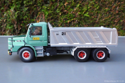 20251230-Eberhard-00008