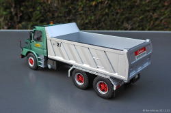 20251230-Eberhard-00009