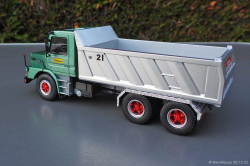 20251230-Eberhard-00012