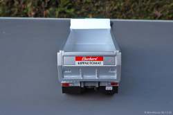 20251230-Eberhard-00013