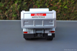 20251230-Eberhard-00014