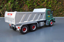 20251230-Eberhard-00016