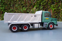 20251230-Eberhard-00018