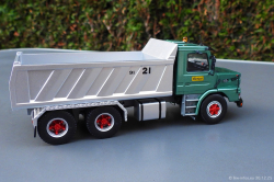 20251230-Eberhard-00019