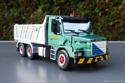 20251230-Eberhard-00023