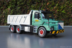 20251230-Eberhard-00024