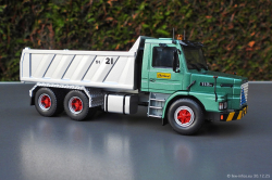 20251230-Eberhard-00025