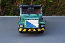 20251230-Eberhard-00027