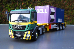 20251230-Eberhard-00030